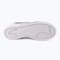 Dámska obuv Nike Court Legacy Lift white/hemp/team orange/black 7