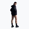 Dámska mikina Nike Sportswear Phoenix Fleece black/sail 3