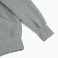 Dámska mikina  Nike Sportswear Phoenix Fleece dark grey heather/sail 13