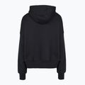 Dámska mikina Nike Sportswear Phoenix Fleece Oversized black/sail 10