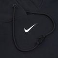 Dámska mikina Nike Sportswear Phoenix Fleece Oversized black/sail 11