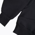 Dámska mikina Nike Sportswear Phoenix Fleece Oversized black/sail 12