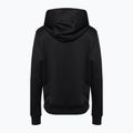 Dámska mikina Nike Sportswear Phoenix Fleece black/sail 2