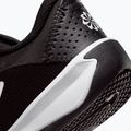 Detské topánky Nike Omni Multi-Court black/white 4