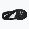 Detské topánky Nike Omni Multi-Court black/white 4