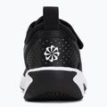 Detské topánky Nike Omni Multi-Court black/white 6
