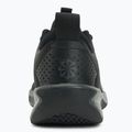 Detské topánky Nike Omni Multi-Court black/anthracite 6