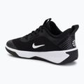 Topánky  Nike Omni Multi-Court black/white 3