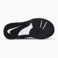 Detské topánky Nike Omni Multi-Court black/white 4