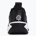 Detské topánky Nike Omni Multi-Court black/white 5