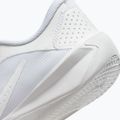 Topánky  Nike Omni Multi-Court white/pure platinum/white 9