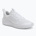 Detské topánky Nike Omni Multi-Court white/pure platinum/white