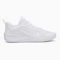 Topánky  Nike Omni Multi-Court white/pure platinum/white 2