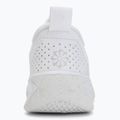 Topánky  Nike Omni Multi-Court white/pure platinum/white 6