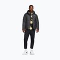 Pánska bunda Nike Sportswear Therma-FIT Repel dark smoke grey/dark smoke grey/white 2