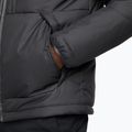 Pánska bunda Nike Sportswear Therma-FIT Repel dark smoke grey/dark smoke grey/white 5