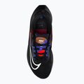 Pánska bežecká obuv Nike Zoom Fly 5 A.I.R. Hola Lou black DR9837-001 6