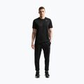 Pánske tréningové tričko Nike Dri-FIT Legend black/matte silver 2