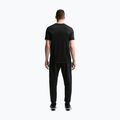 Pánske tréningové tričko Nike Dri-FIT Legend black/matte silver 3