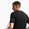 Pánske tréningové tričko Nike Dri-FIT Legend black/matte silver 6