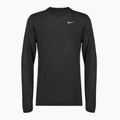 Pánske tréningové tričko longsleeve Nike Dri-FIT Legend black/matte silver 5