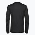 Pánske tréningové tričko longsleeve Nike Dri-FIT Legend black/matte silver 6