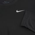 Pánske tréningové tričko longsleeve Nike Dri-FIT Legend black/matte silver 8