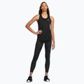 Dámske tréningové tielko Nike Dri-Fit Racerback Tank Top black 2