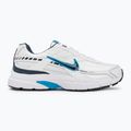 Pánske topánky Nike Initiator summit white/deep ocean/white/laser blue 2