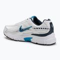 Pánske topánky Nike Initiator summit white/deep ocean/white/laser blue 3