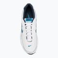 Pánske topánky Nike Initiator summit white/deep ocean/white/laser blue 5