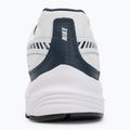 Pánske topánky Nike Initiator summit white/deep ocean/white/laser blue 6