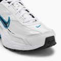 Pánske topánky Nike Initiator summit white/deep ocean/white/laser blue 7