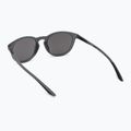 Slnečné okuliare Nike Evolution matte dark grey/silver flash 2