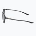 Slnečné okuliare Nike Evolution matte dark grey/silver flash 4
