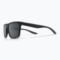 Pánske slnečné okuliare Nike Chak matte black/dark grey