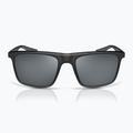 Pánske slnečné okuliare Nike Chak matte black/dark grey 2