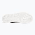 Pánske topánky Nike Court Vision Mid elemental black/phantom/black 4