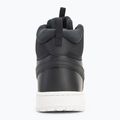 Pánske topánky Nike Court Vision Mid elemental black/phantom/black 6