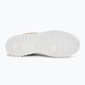 Pánska obuv Nike Court Vision Mid elemental gold/sail/desert ochre/elemental gold 4