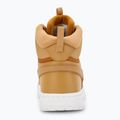 Pánska obuv Nike Court Vision Mid elemental gold/sail/desert ochre/elemental gold 6