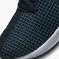 Pánske tréningové topánky Nike Metcon 8 armory navy/obsidian/arctic orange 8