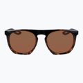 Slnečné okuliare Nike Flatspot XXII tortoise/ brown 2