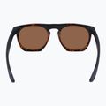 Slnečné okuliare Nike Flatspot XXII tortoise/ brown 3