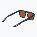 Slnečné okuliare Nike Flatspot XXII tortoise/ brown 4