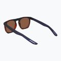 Slnečné okuliare Nike Flatspot XXII tortoise/ brown 5