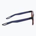 Slnečné okuliare Nike Flatspot XXII tortoise/ brown 6