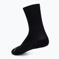 Ponožky  Jordan Everyday 3 pairs black/white 2