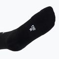 Ponožky  Jordan Everyday 3 pairs black/white 4