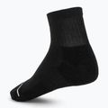 Ponožky  Jordan Everyday Ankle 3 pairs black/white 2